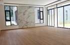 3 Bed Townhouse with En Suite at Loresho - 14