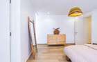 Furnished 3 Bed Apartment with En Suite in Runda - 10