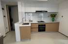 1 Bed Apartment with Swimming Pool in Westlands Area - 3