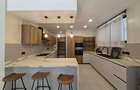 Furnished 4 Bed Apartment with En Suite at Peponi Rd - 5