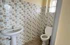 5 Bed Villa with En Suite at Kimani - 10