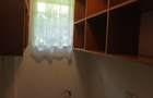 2 Bed House in Ridgeways - 6