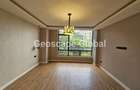 3 Bed Apartment with En Suite in Spring Valley - 6