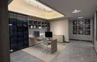 3 Bed Apartment with En Suite at Othaya Road - 4
