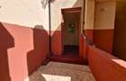 4 Bed House at Muthaiga North - 11