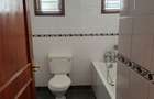 2 Bed Townhouse with En Suite at Kileleshwa - 19