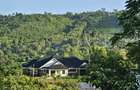 505 ha Residential Land at Kisumu Riat - 8