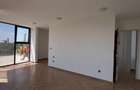 4 Bed Townhouse with En Suite in Kiambu Road - 7