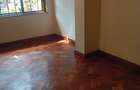 1 Bed House at Karen - 16