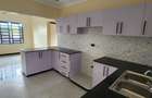 3 Bed House with En Suite at Oloika - 9