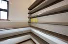 4 Bed Apartment in Loresho - 8