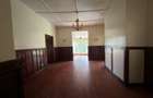 8 Bed House with En Suite in Muthaiga - 7