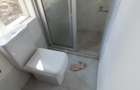 4 Bed House with En Suite at Silanga Road - 11