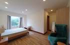 2 Bed Apartment with En Suite at The Colosseum - 9