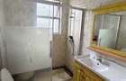 3 Bed Apartment with Swimming Pool in Kileleshwa - 10