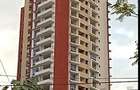 2 Bed Apartment with Gym in Kilimani - 7