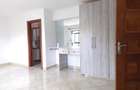 7 Bed House with En Suite at Hillcrest Road - 7