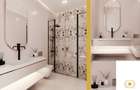 2 Bed Apartment with En Suite at Nyali - 5
