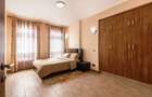 3 Bed Apartment with En Suite in Kilimani - 9