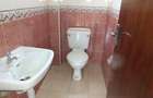 2 Bed Apartment with En Suite at Valley Arcade - 7