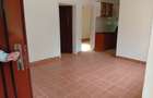 2 Bed House in Karen - 5