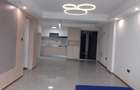 3 Bed Apartment with En Suite in Riverside - 9