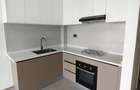 1 Bed Apartment with Swimming Pool in Westlands Area - 1