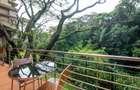3 Bed Apartment with En Suite at 6Th Parklands Avenue - 18
