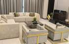 4 Bed Apartment with En Suite in Kileleshwa - 4