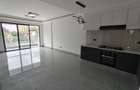 2 Bed Apartment with En Suite in Kilimani - 1