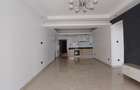 2 Bed Apartment with En Suite at Off Mbaazi Avenue - 7