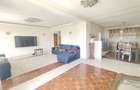 3 Bed Apartment with En Suite in Kilimani - 14