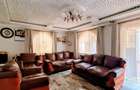 4 Bed House with En Suite at Maziwa - 2