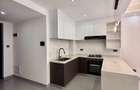 1 Bed Apartment with En Suite at Kindaruma Road - 4
