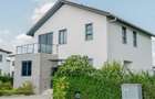 4 Bed Townhouse with En Suite in Ongata Rongai - 4