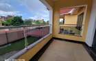 4 Bed House with En Suite at Ruiru Mugutha - 10