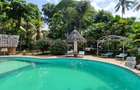 Furnished 3 ac Commercial Property with Service Charge Included at Kanamai - 12