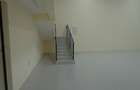 4,920 ft² Warehouse with Service Charge Included in Mombasa Road - 12