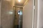 2 Bed House with En Suite in Spring Valley - 12