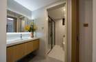 Studio Apartment with Swimming Pool at Muthithi Road - 6