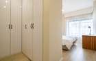 1 Bed Apartment with Swimming Pool in Riverside - 10