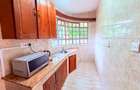 2 Bed House with En Suite in Lower Kabete - 8
