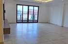 Serviced 4 Bed Apartment with En Suite in Parklands - 4