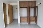 3 Bed Apartment with En Suite at Muthangari - 9