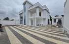 5 Bed House with En Suite at Mugutha - 7