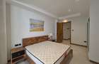 Furnished 4 Bed Apartment with En Suite at Peponi Rd - 12