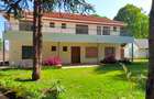 5 Bed House with En Suite in Tigoni - 20