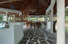 5 Bed Villa with En Suite in Watamu - 2