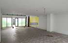 Commercial Property in Parklands - 5