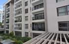 3 Bed Apartment with En Suite at Muthangari - 1